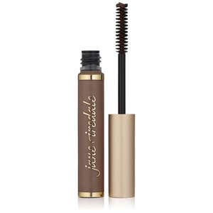 Jane Iredale PureBrow Brow Gel