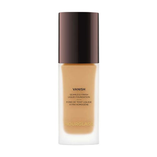 Hourglass Vanish Seamless Finish Liquid Foundation