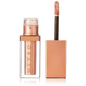 stila Shimmer & Glow Liquid Eye Shadow