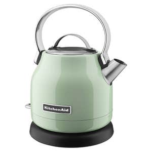 KitchenAid Electric Kettle