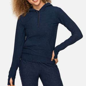 Outdoor Voices All Day Hoodie