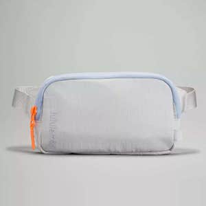 Lululemon Mini Belt Bag
