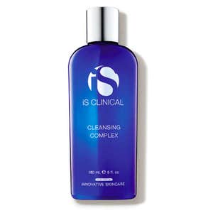 iS Clinical Cleansing Complex