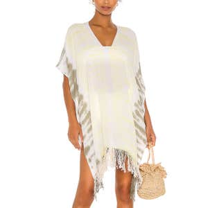 Michael Stars Natalia Top