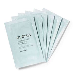 Pro-Collagen Hydra-Gel Eye Masks