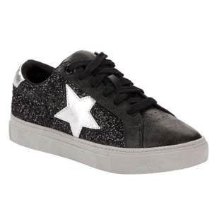 Time and Tru Fashion Sneakers