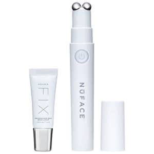 NuFACE FIX Line Smoothing Device
