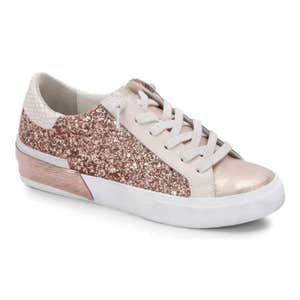 Dolce Vita Zina Sneaker