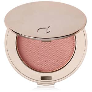 Jane Iredale PurePressed Blush