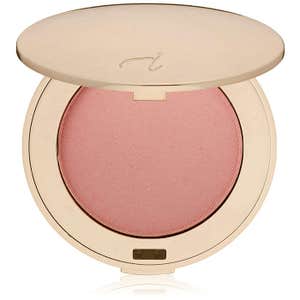 Jane Iredale PurePressed Blush