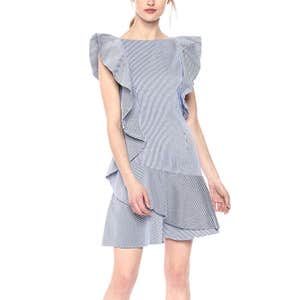 Ted Baker Nemera Dress