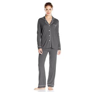 Cosabella Bella Pajama Set