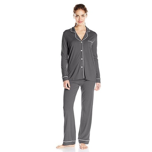 Cosabella Bella Pajama Set
