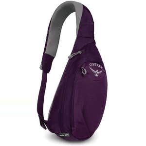 Osprey Daylite Shoulder Sling