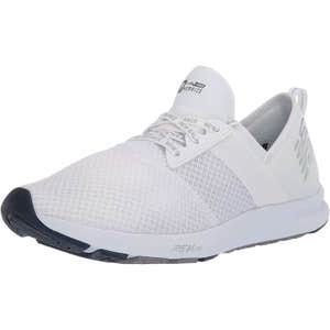 New Balance FuelCore Sneaker