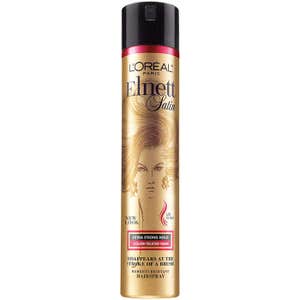 L'Oreal Paris Elnett Satin Hairspray