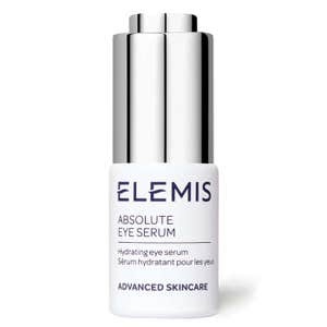 Absolute Eye Serum