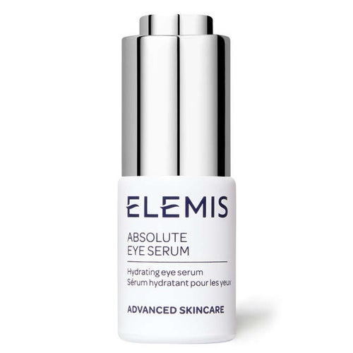 Absolute Eye Serum