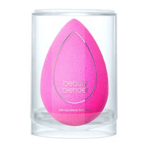 Beautyblender Original Makeup Sponge Applicator
