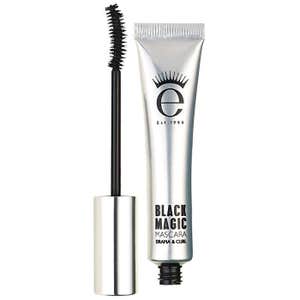 Eyeko Black Magic Mascara