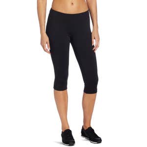 Champion Absolute Workout Capri Legging