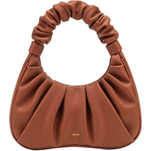 JW PEI Gabbi Bag
