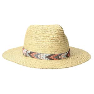 Genie by Eugenia Kim Billie Fedora