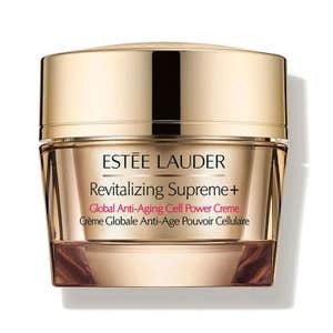 Estée Lauder Revitalizing Supreme+ Global Anti-Aging Cell Power Creme