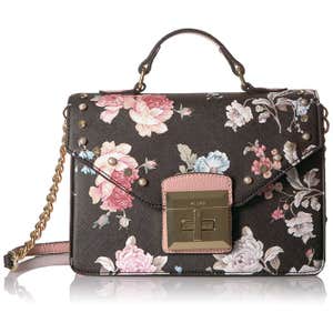 Aldo Thenancy Handbag