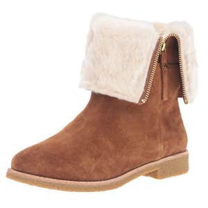 kate spade new york Baja Snow Boot