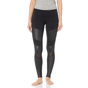 Alo Yoga Moto Legging