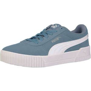 Puma Carina Sneaker