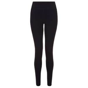 Sweaty Betty Contour Workout Leggings
