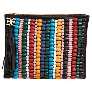 Sam Edelman Pruden Pouch