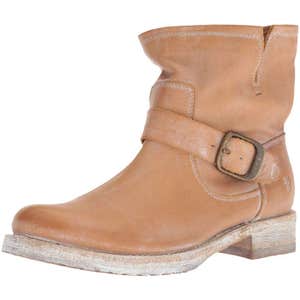 Frye Veronica Bootie Ankle Boot