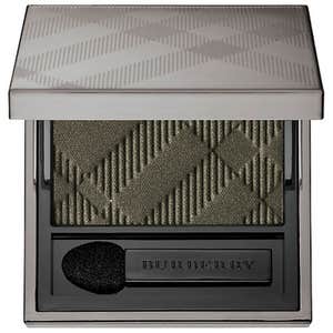 Burberry Eye Colour - Wet & Dry Silk Shadow