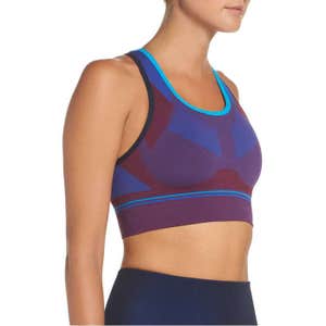 LNDR Hustle Sports Bra