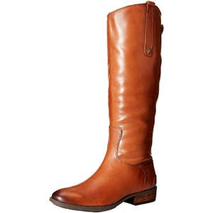 Sam Edelman Penny Equestrian Boot