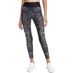 Ultracor Ultra High Python Leggings