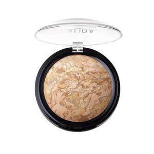 Laura Geller New York Baked Balance-n-Glow Illuminating Foundation