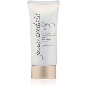 Jane Iredale Dream Tint Moisturizer