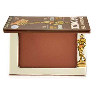 theBalm Take Home The Bronze