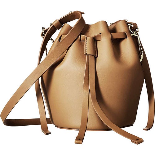 Belay Drawstring-Solid