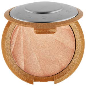 Becca Shimmering Skin Perfector Pressed Collector’s Edition