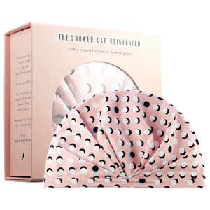 SHHHOWERCAP Shhhowercap