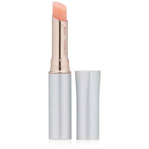 Jane Iredale Just Kissed Lip And Cheek Stain