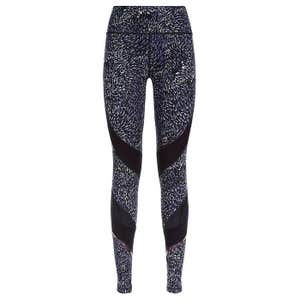 Sweaty Betty Power Mesh Leggings