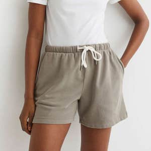 H&M Sweatshorts