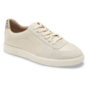 Vince Low Top Sneaker