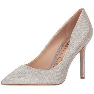 Sam Edelman Hazel Pump